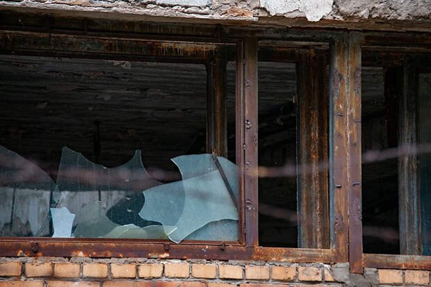 На Украине подвели итоги ночной атаки на территорию страны