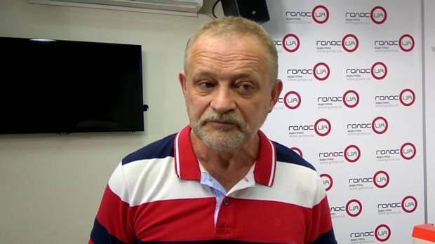 Политолог Золотарев связал отток людей из Украины с отсутствием перспектив