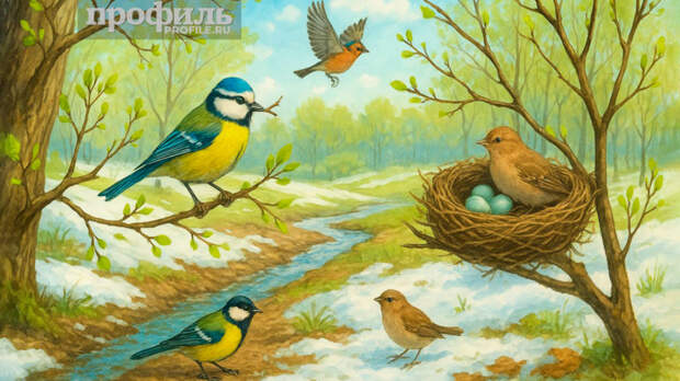 Народные приметы 20 марта: что можно и нельзя делать в этот день