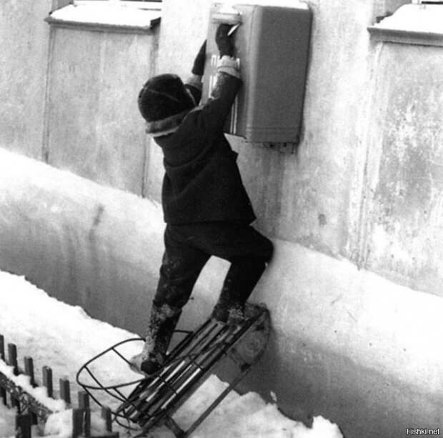 99a0f615dd09a4d6a4c213561ee648f4 (700x693, 223Kb)