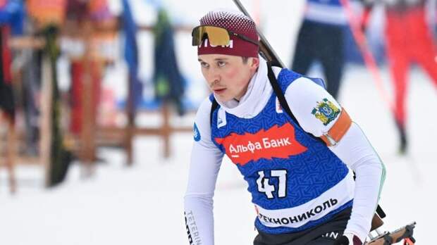 CAS откладывает суд по делу IBU и России