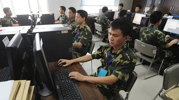 «Размыть русский след»: почему Трамп «подключил» Китай и КНДР к «вмешательству» в дела США