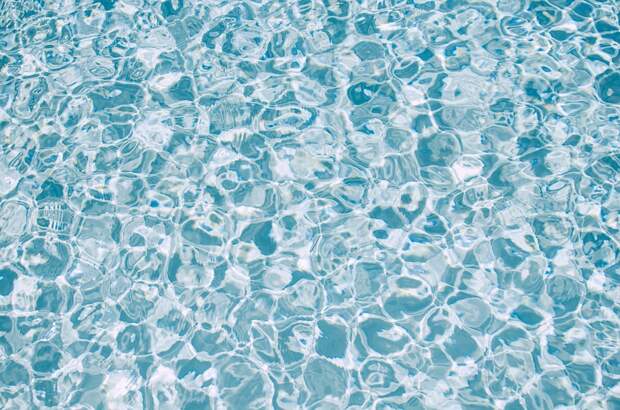 water-829003_960_720 alt