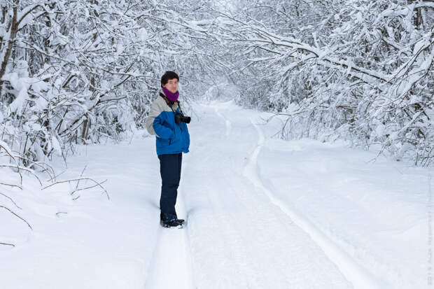IMG_8186-Edit