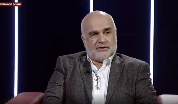 Специалист рассказал об одной из причин финансовой неграмотности населения