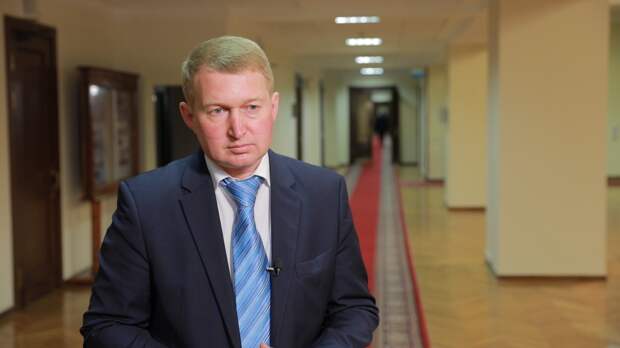 Канаев: Рособрнадзор смягчил требования к ЕГЭ, основываясь на опыте прошлых лет