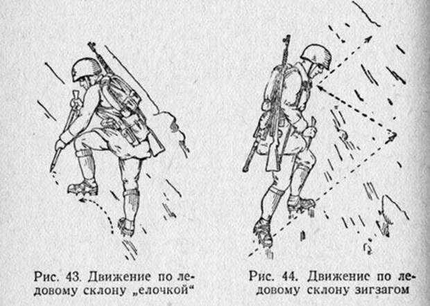 Читаем новость, от которой где-то совсем неподалёку начало погромыхивать даже в самых глухих «схронах», где от военкомов прячутся наиболее сообразительные граждане: Верховный Совет бывшей республики-11