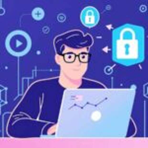 Оптимизация под AEO