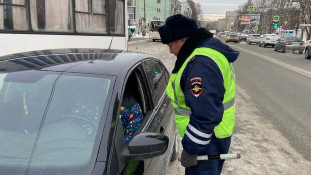 Что скрывает код GCL в правах и как избежать штрафа до 15000 рублей за отсутствие очков