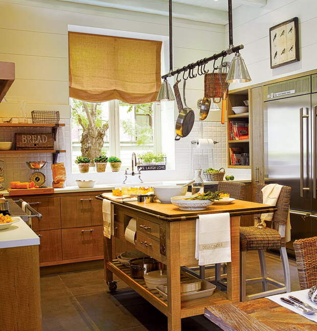 rustic-kitchen-in-city-apartment5