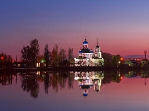 Фото: ru.wikipedia.org 
