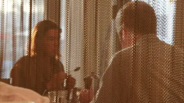 Диетолог Макиша назвала оптимальное суточное количество калорий