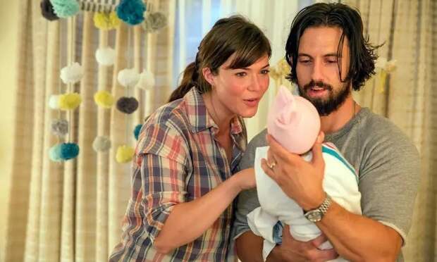 Дают ребенку свободу и ценят собственный комфорт: кто такие «шелковистые мамы» и как понять, что вы одна из них