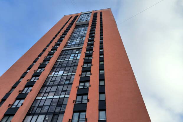 Названы города с наибольшим подорожанием новостроек