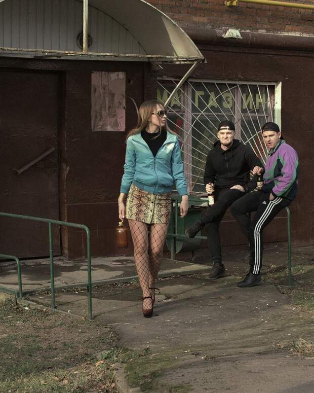 kartinok-interesnyh-prikolnyh-kartinki-smeshnye-kartinki-fotoprikoly