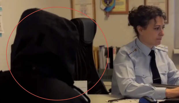 Школьница помогала телефонным мошенникам в их махинациях и попалась полиции