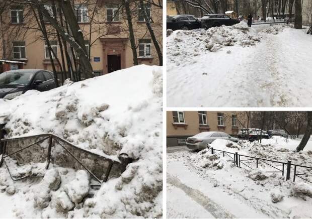 Фото из Сети