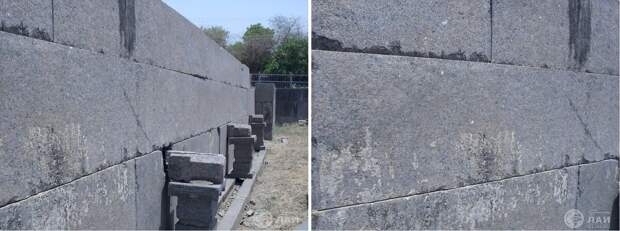 Фотографии с Яндекс.Диск. Автор: natalia.arhiv