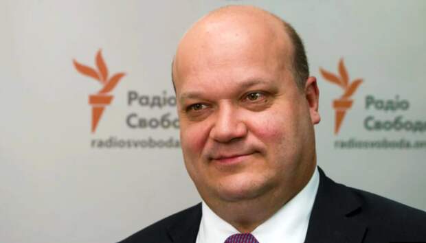 РФ ввела в Крым регулярные войска ещё при Януковиче – экс-посол Украины в США