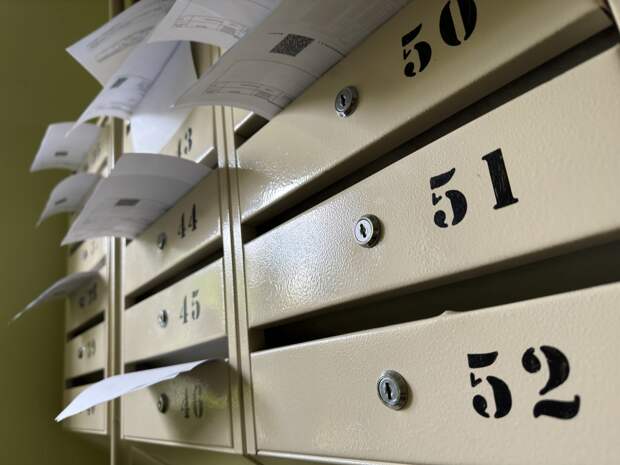 Юрист счел «малой толикой» переплату россиян за ЖКХ на 50 миллиардов рублей