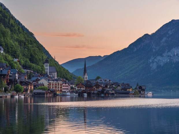 Страны, где учителя получают самую высокую зарплату