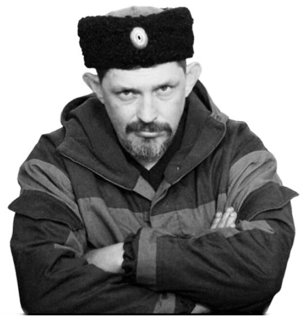 дремов