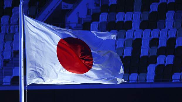 Kyodo предупредило о риске для предприятий Японии запрета импорта подержанных машин в РФ