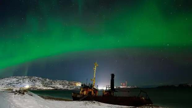 Аналитики рассказали о выгодных турнаправлениях по случаю Дня всех влюблённых