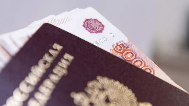 С 1 марта для получения микрозайма потребуется подтвердить личность