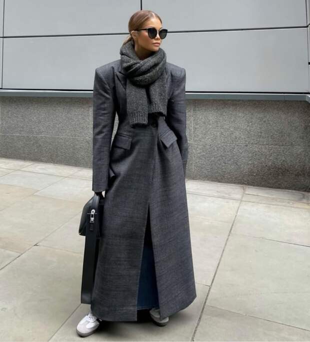 Screenshot_2025_09_03-50