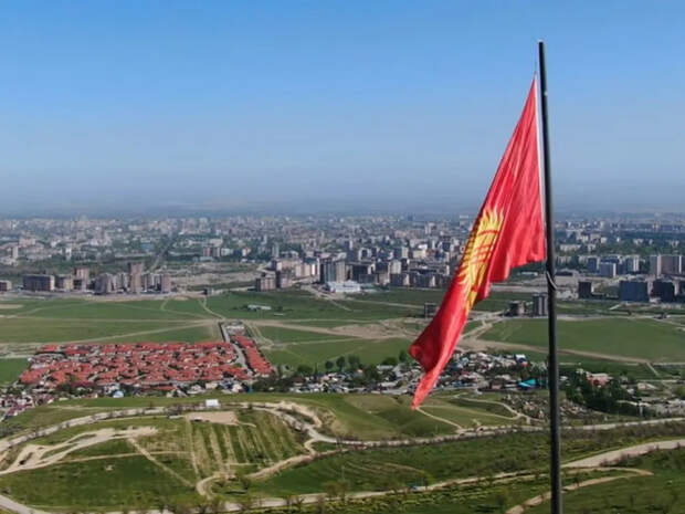 Москва шокировала Бишкек своим ответом на провокации Киргизии: русские сыты по горло0