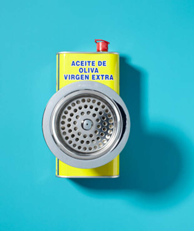 20 креативных хитростей для дома