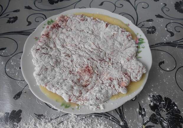 Бризоли Бризоли