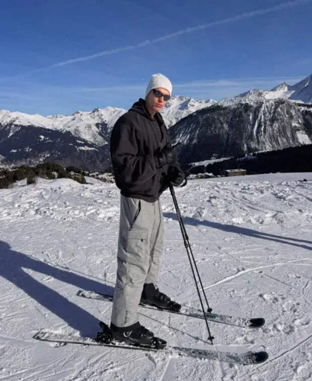 Тарас Романов