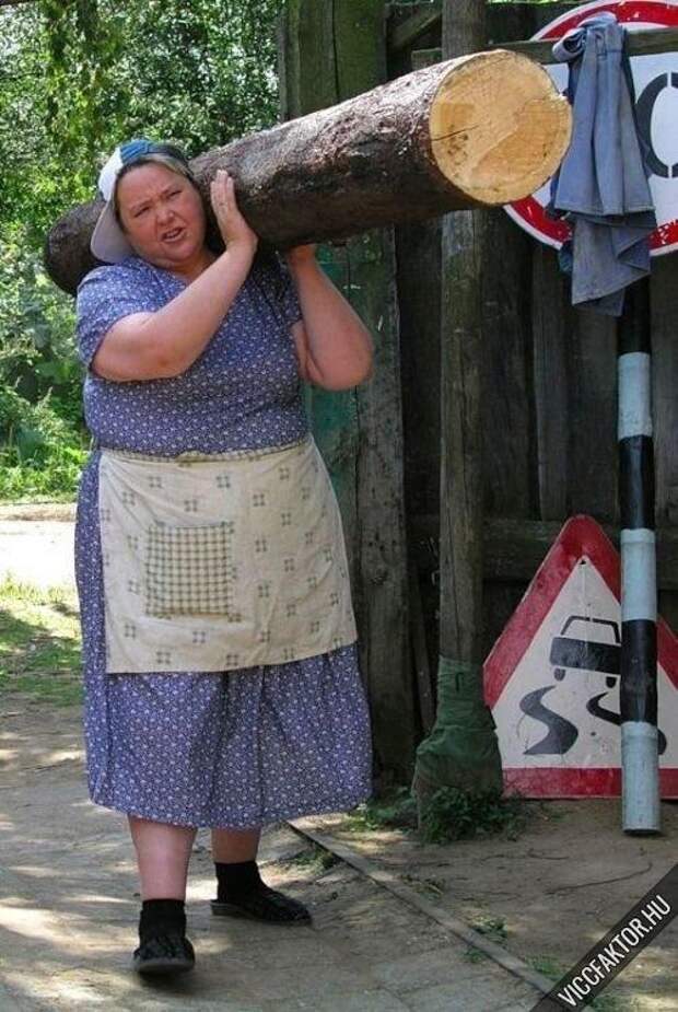 Картинки по запросу фото приколы женщины