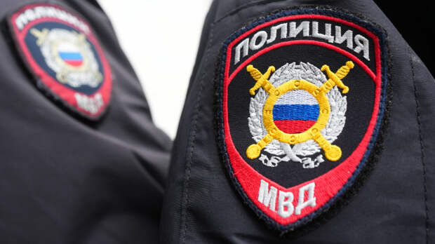 Самоудовлетворялся и бился головой об стены: прошлое подростка-убийцы из Добрянки