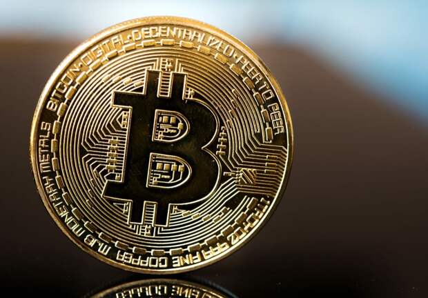 Анализ: Отмените выходные! Биткоин не отдыхает, и вы тоже не можете