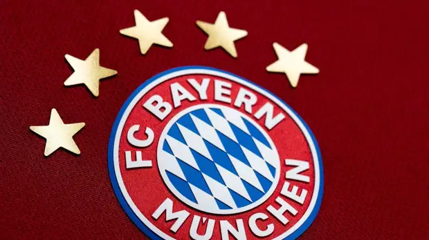 Источник: «Бавария» не планирует приобретений в зимнее трансферное окно