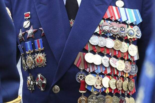 Столицу Южной Осетии будут именовать Сталинир в рамках празднования 75-летия Победы