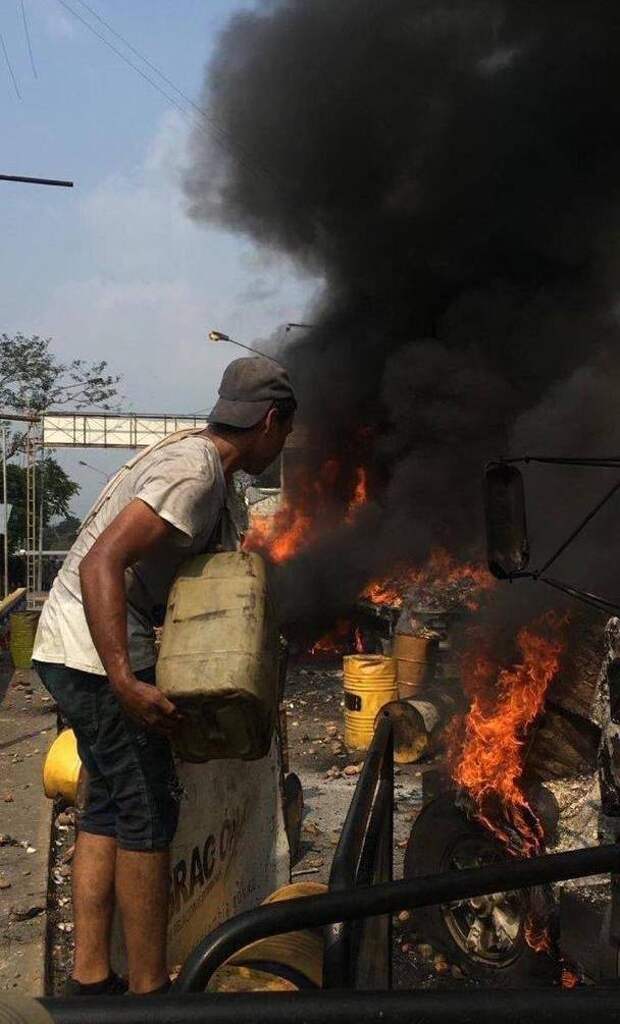 Махмуд поджигай картинка