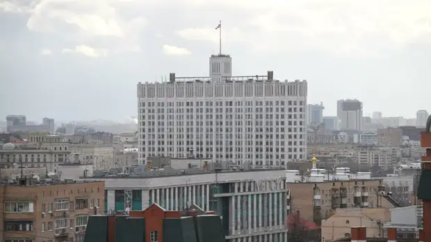 Правительство выделило средства на строительство Вознесенского тракта в Казани