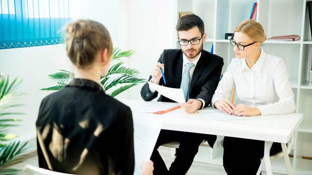В Superjob назвали лучшее время для устройства на работу  