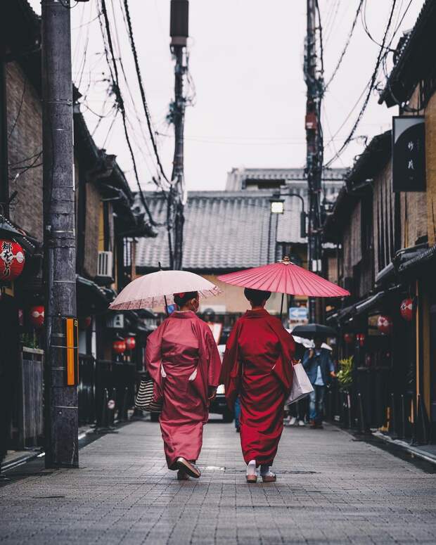 www.vsyako.net