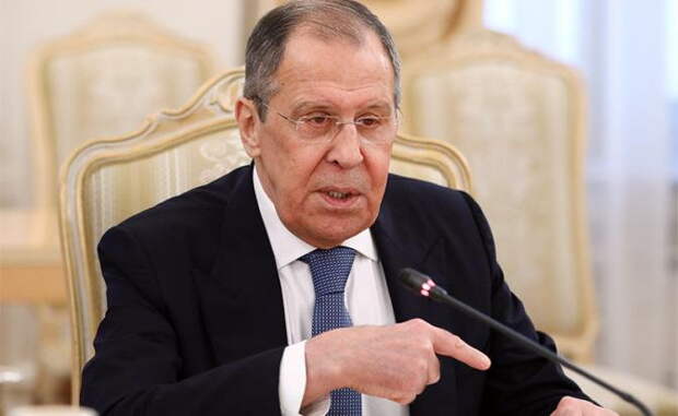 «Дело Навального»: Германия обиделась на ответные санкции России