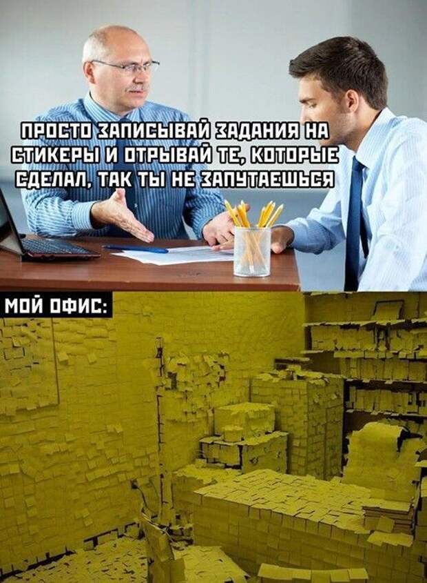 1-4.jpg