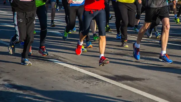 Психолог: российским спортсменам страшно браться за что-то новое и чему-то учиться