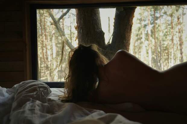 Врач оценила влияние ранних подъемов на продуктивность и здоровье