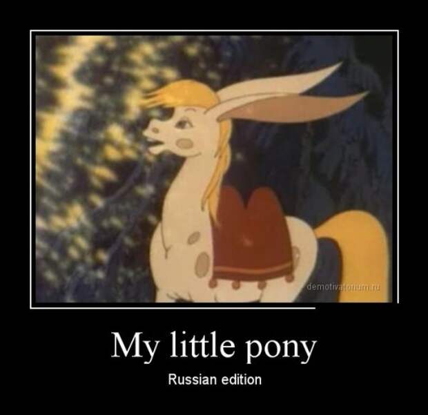 Обо всём.