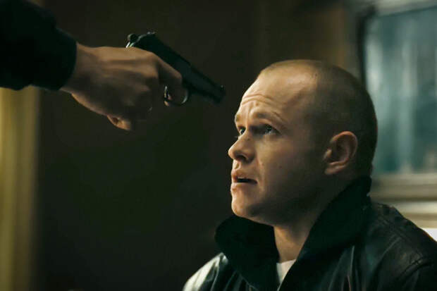 Самая мощная преступная группировка 90-х потрясла Россию жестокими разборками. Как одна ошибка уничтожила Ореховскую ОПГ?