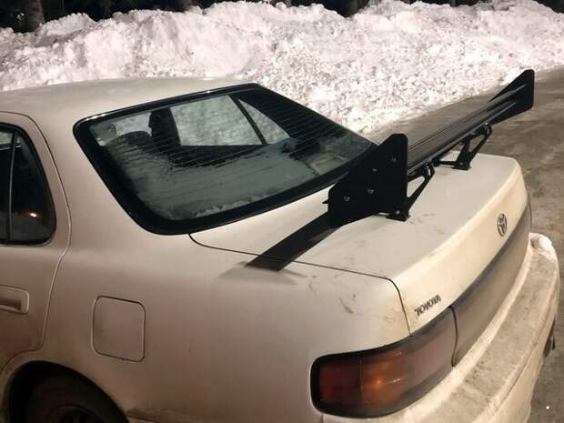 Автовсячина
